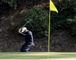 Masters Golf_Hasc(4).jpg