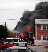 Navy Jet Crash_Live(1).jpg
