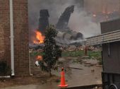 Navy Jet Crash_Live.jpg