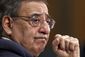 Panetta California Co_Live.jpg