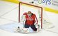 Sabres Capitals Hocke_Hasc111.JPG