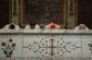WASH_177
