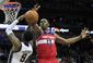 Wizards Nets Basketba_Hasc (2).jpg