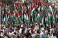 APTOPIX Mideast Syria_Lea.jpg