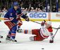 Capitals Rangers Hock_Petr.jpg