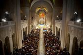 EASTER_04-0804