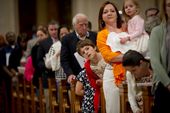 EASTER_04-0805
