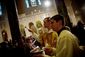 EASTER_04-0814