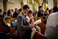 EASTER_04-0817