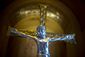 EASTER_04-0818