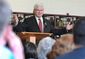 Gingrich 2012_Lea.jpg