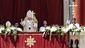 Vatican Pope Easter_Lea(3).jpg