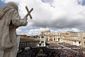 Vatican Pope Easter_Lea.jpg