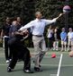 Obama Easter Egg Roll_Live(1).jpg