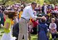 Obama Easter Egg Roll_Live.jpg