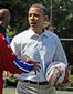 Obama_Easter_Egg_Roll#24.jpg