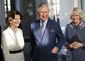 Sweden Prince Charles_Lea(2).jpg