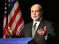 Bernanke Federal Rese_Lea.jpg
