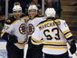 Bruins Islanders Hock_Hasc.jpg