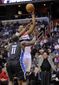 Magic Wizards Basketb_Hasc11212.jpg
