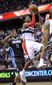 Magic Wizards Basketb_Hasc.jpg