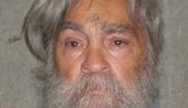 Charles Manson-Parole_Live.jpg