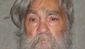 Charles Manson-Parole_Live.jpg