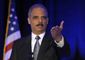 Holder Trayvon Martin_Live.jpg