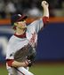 Nationals Mets Baseba_Hasc.jpg