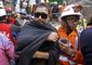 Peru Trapped Miners_Lea.jpg