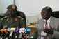 South Sudan- Sudan_Live.jpg
