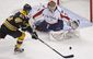 Capitals Bruins Hocke_Hasc (1).jpg