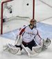 Capitals Bruins Hocke_Hasc (2).jpg