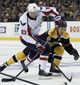 Capitals Bruins Hocke_Hasc (3).jpg