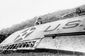 DOOLITTLE_0016#2