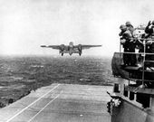 DOOLITTLE_0018
