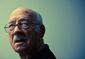 DOOLITTLE_024_02140