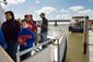 NATSOPENER_041202