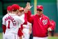 NATSOPENER_041209