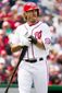NATSOPENER_041211