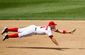NATSOPENER_041215