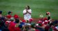NATSOPENER_041221