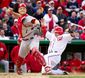 NATSOPENER_041222