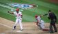 NATSOPENER_041223