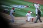 NATSOPENER_041225