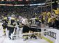 Capitals Bruins Hocke_Hasc (5).jpg