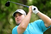 RBC Heritage Golf_Hasc.jpg