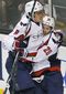 Capitals Bruins Hocke_Hasc (6).jpg