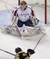 Capitals Bruins Hocke_Hasc (8).jpg