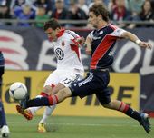 MLS DC United Revolut_Hasc.jpg